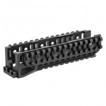 CORE B-10M AK Lower Handguard 1