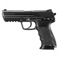 Marui HK45 Gas Blow Back Pistol