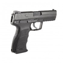 Marui HK45 Gas Blow Back Pistol 1