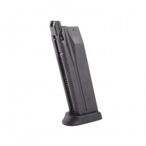 Marui HK45 Gas Blow Back Pistol 6