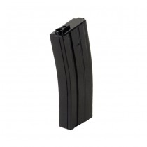 Cyma M4 150rds AEG Magazine - Black