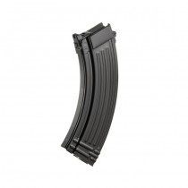 GHK GKM 40BBs CO2 Blow Back Rifle Magazine