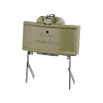 S&T Claymore Mine 2