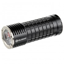 Olight SRMini Intimidator LED Flashlight 2800 Lumens