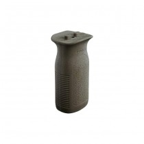 Magpul MOE MVG Vertical Grip - Olive Drab