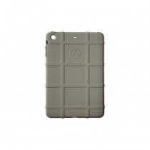 Magpul iPad Mini Field Case - Foliage Green