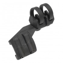 Magpul Rail Light Mount - Rechts