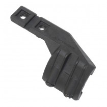 Magpul Rail Light Mount Left 1