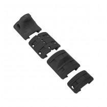 Magpul XTM Hand Stop Kit - Black