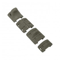 Magpul XTM Hand Stop Kit - Olive
