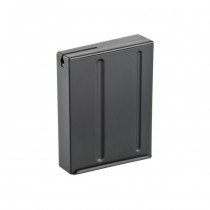 Well L96 30rds Spring Sniper Rifle Magazine