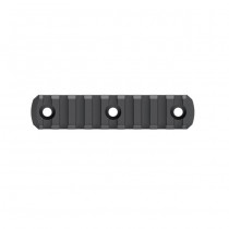 Magpul M-LOK Aluminium Rail 9 Slot