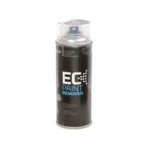 NFM EC Spray Camo Color - Remover