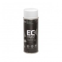 NFM EC Spray Camo Color - White