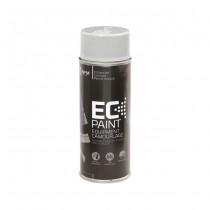 NFM EC Spray Camo Color - Grey