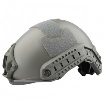 Emerson FAST Ballistic Style Helmet - Foliage Green