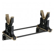 G&P Rifle Stand