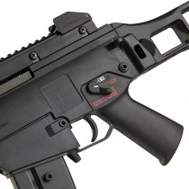 Ares AS36C EFCS AEG 2