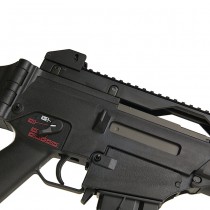 Ares AS36C EFCS AEG 5
