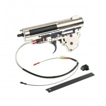 LONEX Complete Gearbox AK47 - SP150 Ultra Torque Type