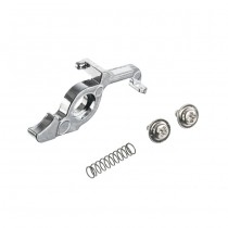 LONEX Cut Off Lever Gearbox Ver. 2