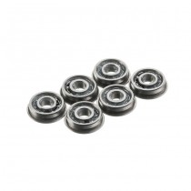 LONEX 8mm Ball Bearing Set