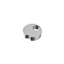 LONEX Sector Gear Metal Delay Clips