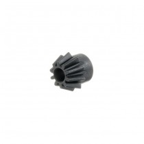 LONEX Motor Pinion Gear