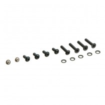 LONEX Gearbox Screw Set Version 2