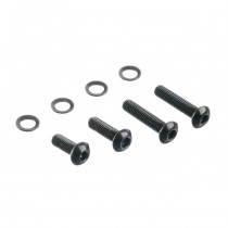 LONEX Gearbox Screw Set Version 3