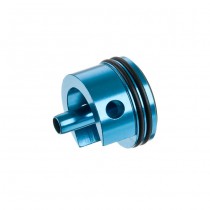 LONEX Aluminum Cylinder Head Gearbox Ver. 2