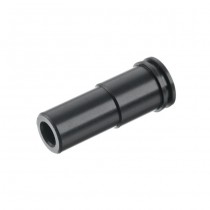 LONEX SIG550 / 551 AEG Air Seal Nozzle