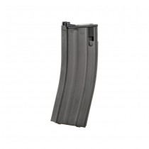 GHK G5 / M4 / PDW 40BBs Gas Magazine - Gen.2