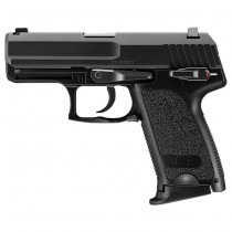 Marui USP Compact GBB