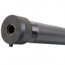 LCT SR-3M Silencer 2