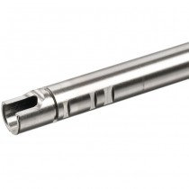 Maple Leaf 6.02mm Precision Inner Barrel - 250mm