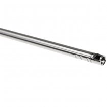 Maple Leaf 6.02mm Precision Inner Barrel - 370mm