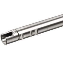 Maple Leaf 6.01mm Precision Inner Barrel - 410mm
