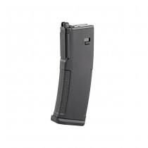 PTS EPM M4 38rds Gas Magazine - Black