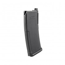 PTS EPM M4 38BBs Gas Magazine - Black 1