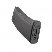 PTS EPM M4 38BBs Gas Magazine - Black 2