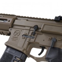 Ares Amoeba AM-014 EFCS AEG - Dark Earth 3