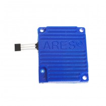 Ares Electronic Circuit Unit - Rear Wire 1