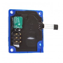 Ares Electronic Circuit Unit - Rear Wire 2