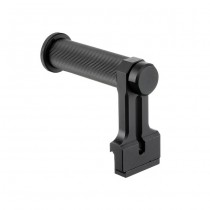 CORE ZPK-7 PKM Handle