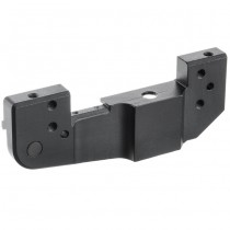 LCT PSO1 Scope Mount Extender