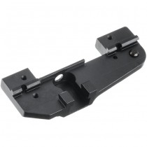 LCT PSO1 Scope Mount Extender 1