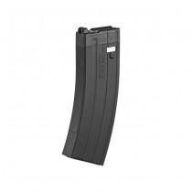 VFC HK416 / M4 30rds Gas Blow Back Rifle Magazine