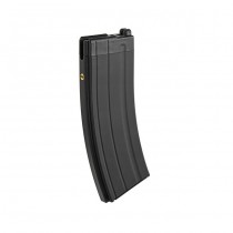 VFC HK416 / M4 30BBs Gas Blow Back Rifle Magazine 1