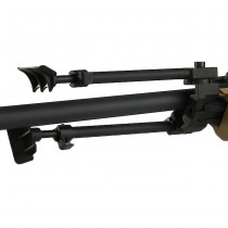 Ares TRG-42 Mid-Range Gas Sniper Rifle - Dark Earth 3